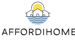 Affordihome logo