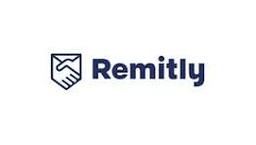 Remitly logo
